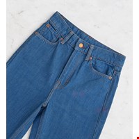 شلوار جین زنانه برند H&M